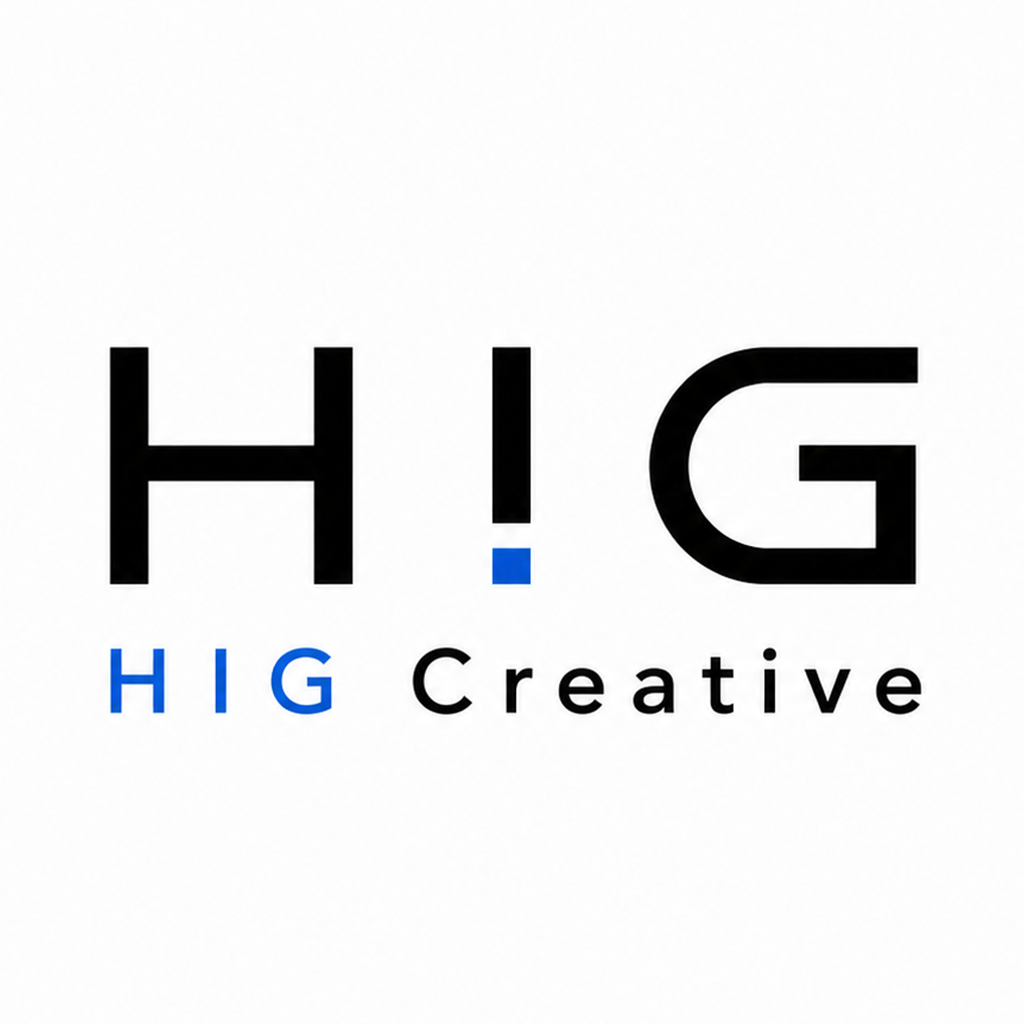 HIG Creative